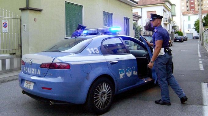 Roma. Aggressione al banchetto di Salvini