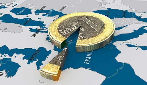 Brexit. Il Regno Unito lasciava alla UE 5,5 miliardi all’anno