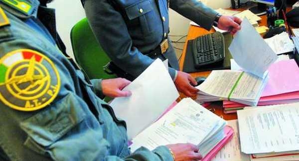 Scoperti nel 2016 oltre 3mila evasori totali