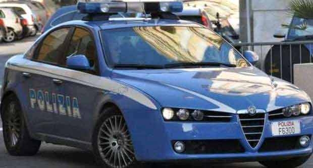 Roma. Litiga con la compagna e tenta di strangolare figlio di 9 mesi, arrestato