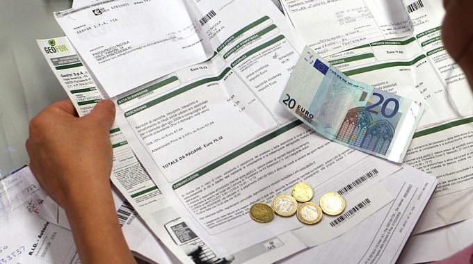 Consumatori truffati. Antitrust multa per 14 milioni ai big dell’energia
