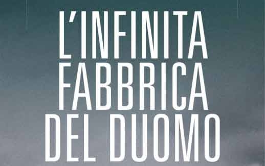 Duomo di Milano.  Per la prima volta il racconto per immagini. Ingresso libero