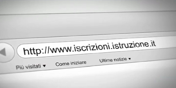 Scuola. Partono le iscrizioni. Attenzione, la tassa è un contributo volontario. L’obbligo è un reato, si chiama abuso d’ufficio