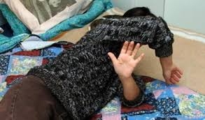 A Crotone scoperta casa famiglia lager per anziani e disabili