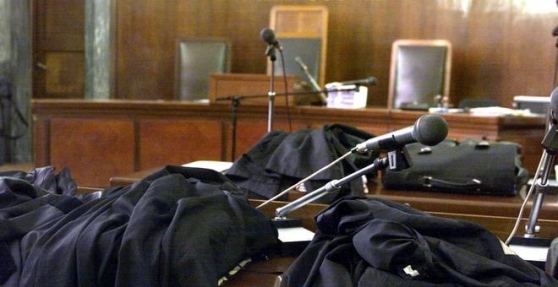 Giustizia. Sequestro Licheri, assolto Melis dopo 18 anni per non aver commesso il fatto