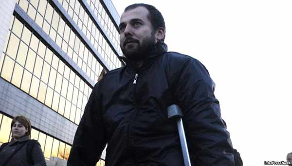 Attacco Istanbul: nuovi raid nuovi arresti