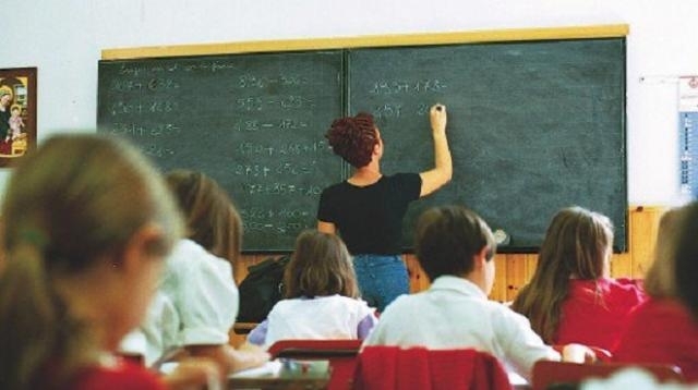 La Corte Costituzionale boccia le norme in materia di supplenza nelle scuole