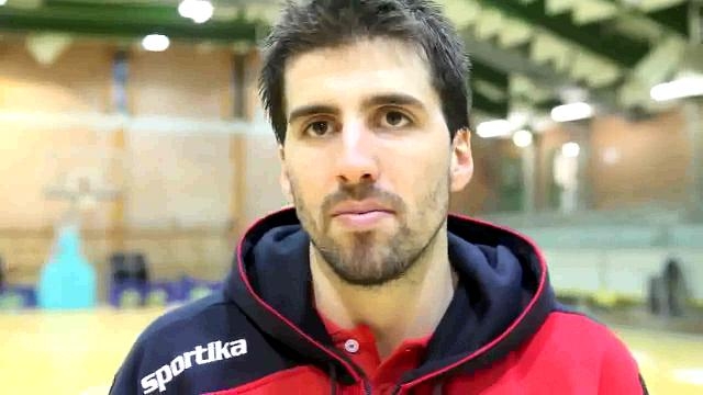 Basket: Reyer Venezia, arriva Ariel Filloy