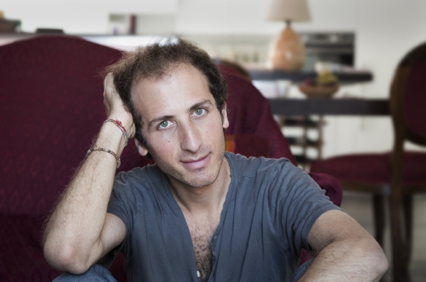 FFF. “Pecore in erba”, al festival di Fiuggi largo alla tolleranza
