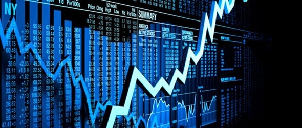 Fare forex nel 2016: le tecniche sicure per aumentare i tuoi guadagni