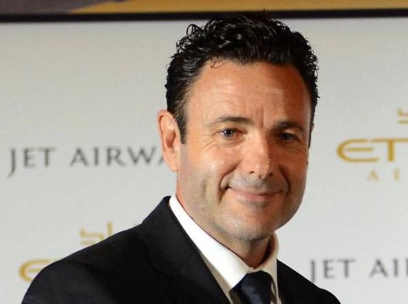 Alitalia. L’Ad Ball parla di sciopero incomprensibile. I sindacati rispondono
