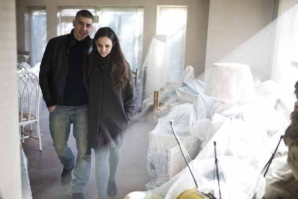 Venezia 73. “La ragazza del mondo”, in concorso alle Giornate degli Autori