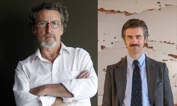 Venezia 73. Guédiguian presiede Orizzonti, Rossi Stuart il Premio De Laurentiis