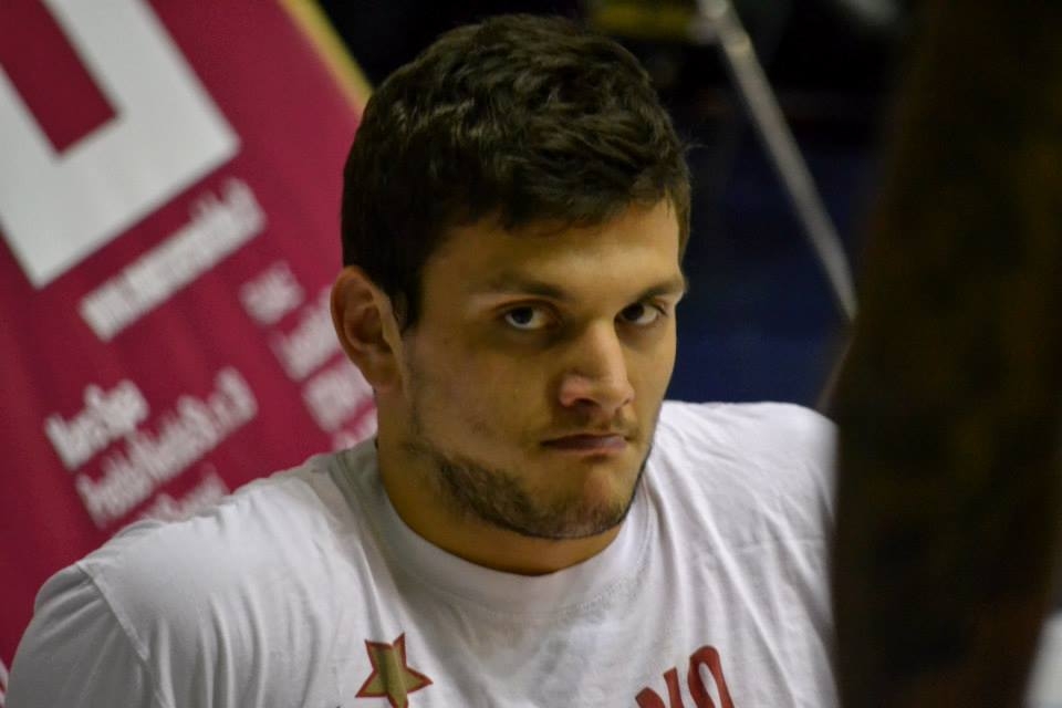 Basket, è ufficiale, niente NBA per Gentile resta a Milano