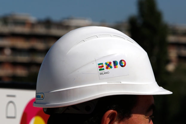 Appalti Expo. Codacons chiede risarcimento per danno patrimoniale