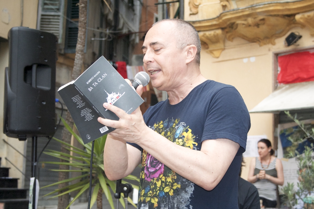 Genova: il Carmine ha ricordato Don Gallo