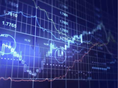 Fare soldi con gli indici azionari