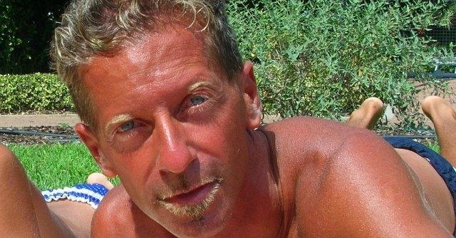 Caso Yara. Bossetti condannato all’ergastolo