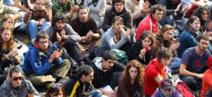 Le tasse Universitarie tornano nell’agenda del Parlamento