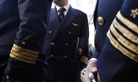 Alitalia. Il 5 luglio dipendenti in sciopero. L’ad Ball: è incomprensibile