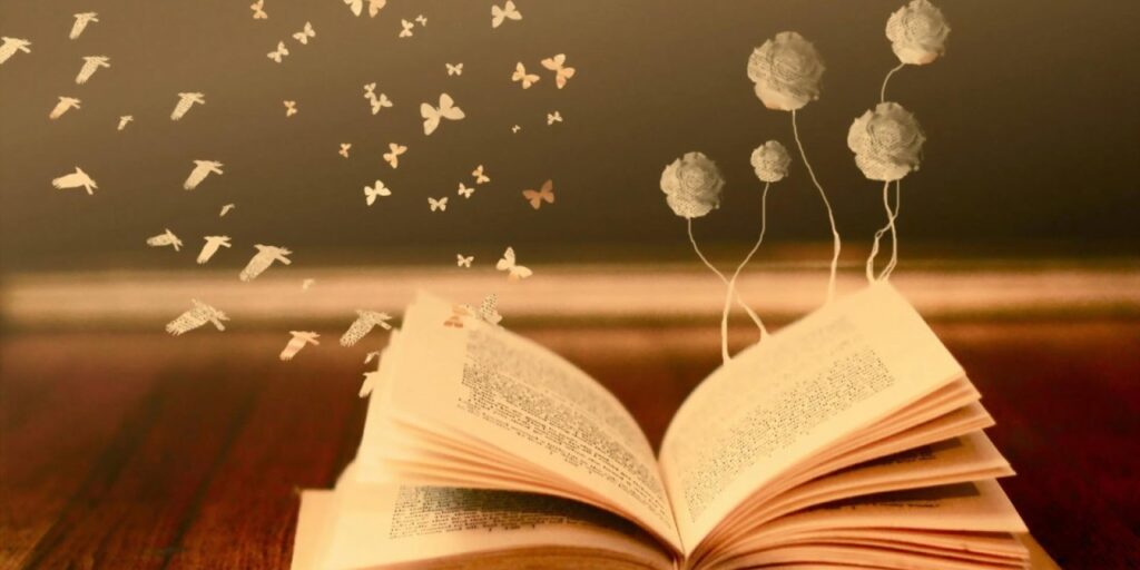 Coaching. Per saperne di più, piccoli approfondimenti per l’estate sui temi trattati nel Blog