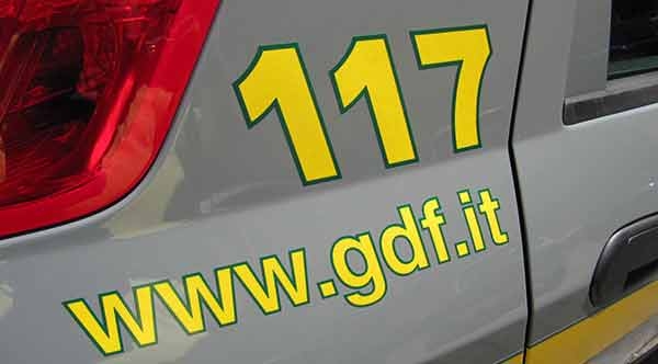 Fisco: indagine Gdf, coop settore pulizie evade 15 milioni