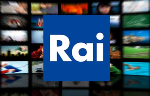 Stipendi Rai, vergogna nazionale sulla pelle dei cittadini