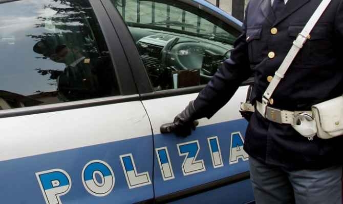 Roma. Fermato l’omicida dello studente americano