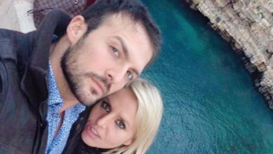 Inizia il 10 ottobre il processo dei fidanzati uccisi a Pordenone