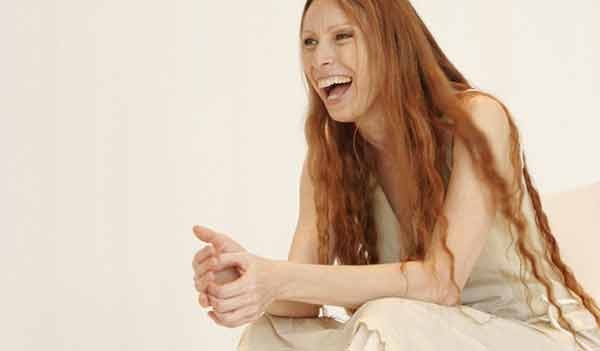 Biennale Venezia. Marie Chouinard alla direzione del Settore Danza per il 2017-2020.