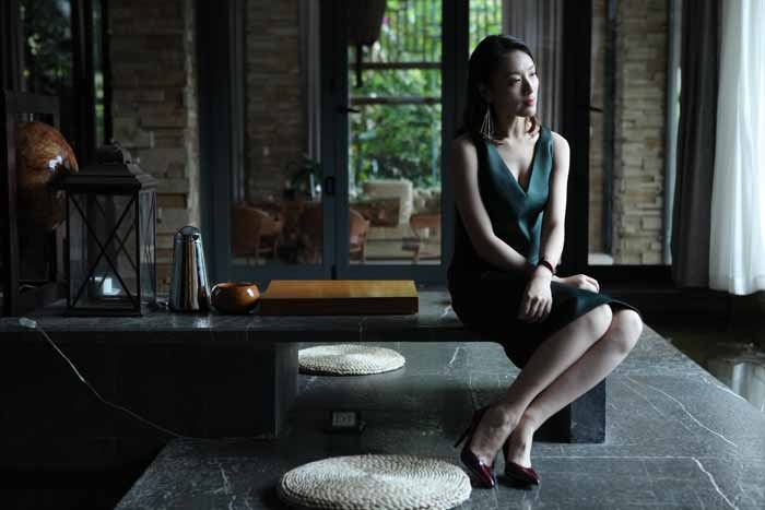 Venezia 73. “Caffè”, evento speciale alle Giornate degli Autori