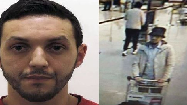 Francia. Svelato il ruolo degli attentatori di Parigi