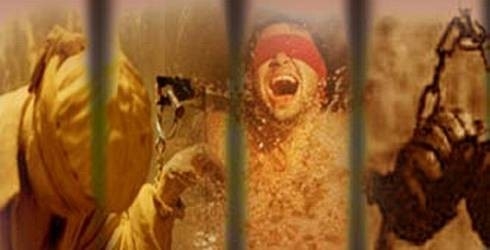 Torture in Turchia. Amnesty chiede osservatori indipendenti