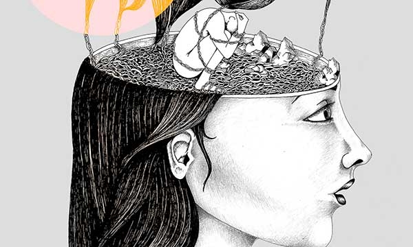 9° Fiuggi film festival dal 24 al 30 luglio. Programma