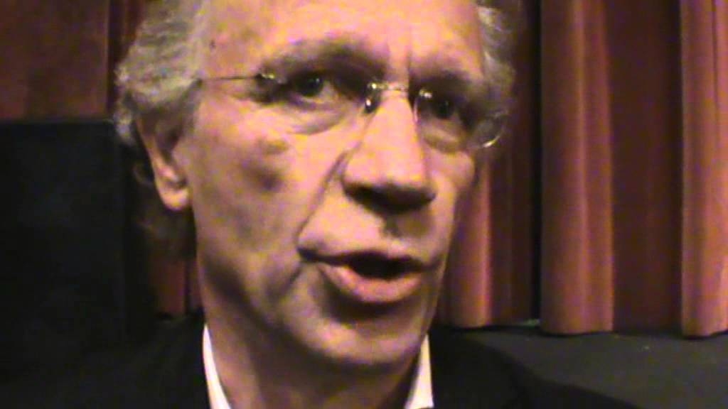 Geppy Gleijeses eletto Presidente AGIS Lazio