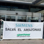 Buenos Aires_Argentina