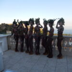 DSCN1826_4_1