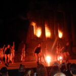 DSCN1860_1