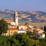 SIPPOLITO_PANORAMA_01