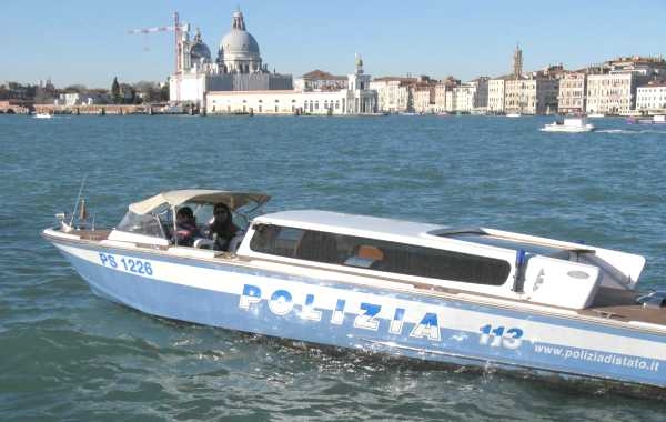 Migranti. Favoreggiamento dell’immigrazione illegale, arresti in Veneto