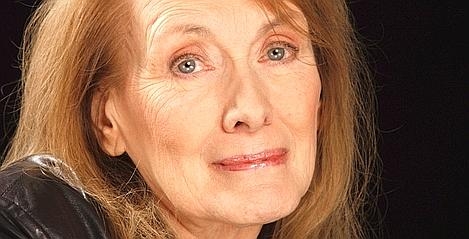 Ad Annie Ernaux uno Strega Europeo carico di luce