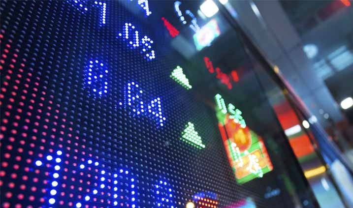 Banche del nord piene di derivati
