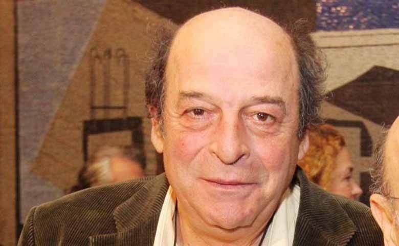 FFF. L’intervista. Manoussakis: “Il nazismo sta rinascendo”