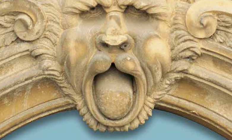 Parte la 17a Edizione di sculture in piazza