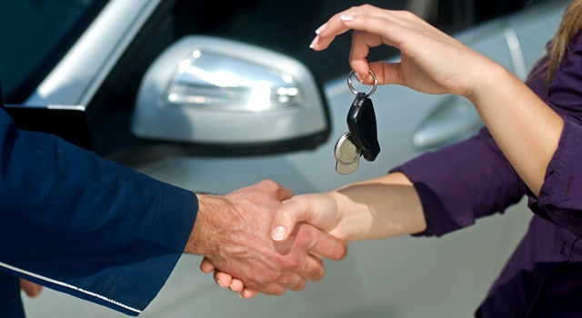 Noleggio auto: nuove regole a tutela dei clienti