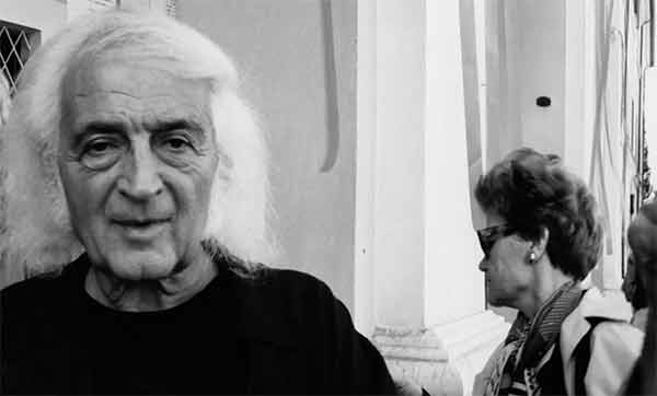 Fotografia. A settembre “SI Fest” festival  a Savignano sul Rubicone. VIDEO