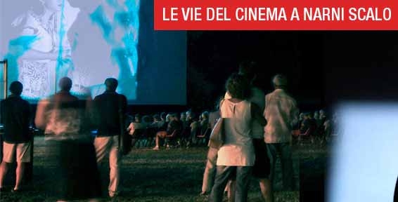 Narni.“Le vie del cinema”: rassegna di film restaurati a ingresso gratuito. Programma