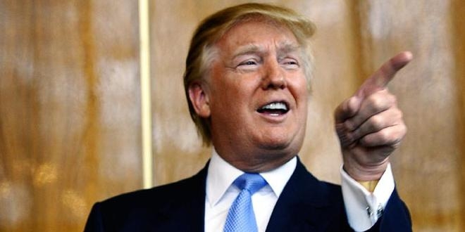 Trump, i voti della paura