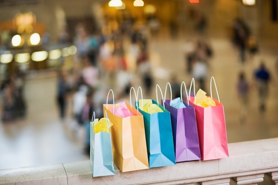 Istat,migliora la fiducia consumatori? Dati lontanissimi dalla realtà