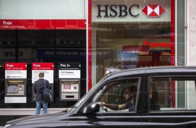 Sofferenze bancarie, colpa dei grandi gruppi societari
